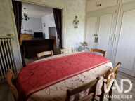 Vente Appartement 4 pièces — photo 3