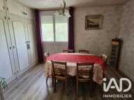 Vente Appartement 4 pièces — photo 4