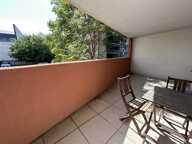Appartement — photo 2