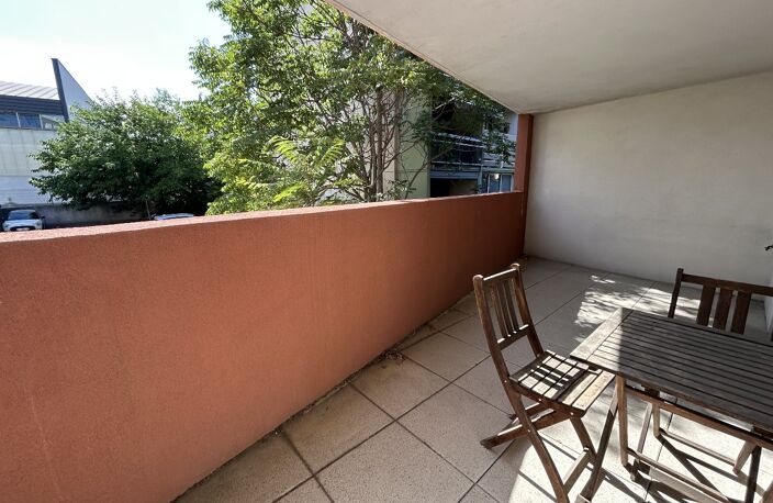 Appartement — photo 2