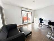 Appartement — photo 3