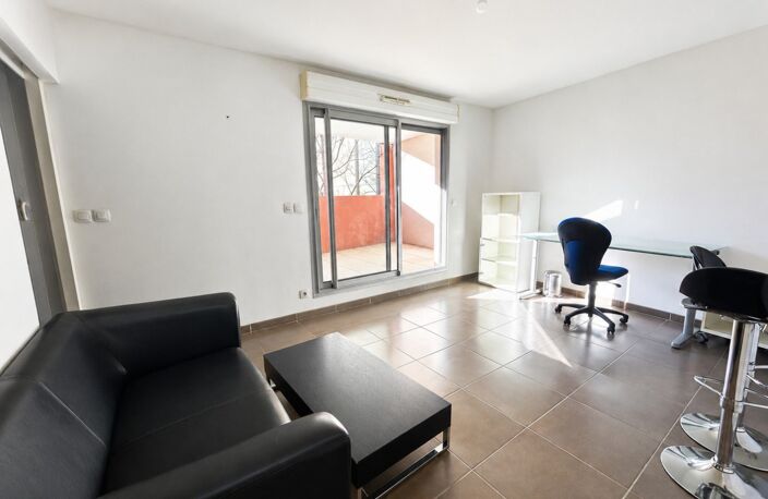 Appartement — photo 3