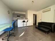 Appartement — photo 4