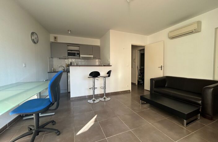 Appartement — photo 4