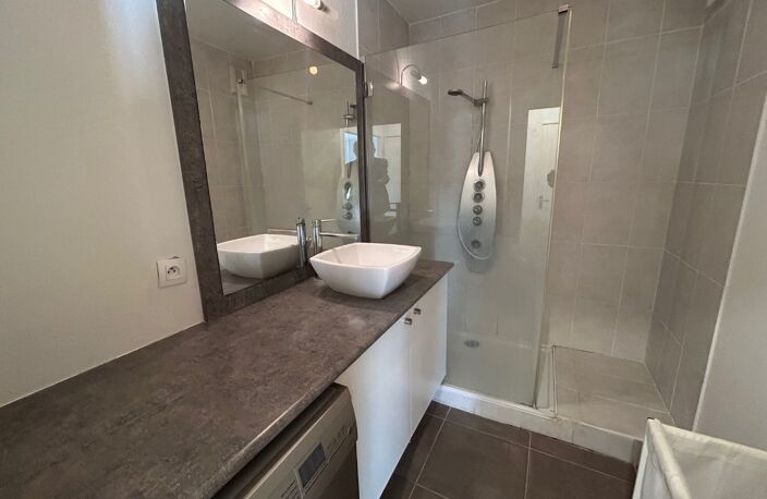 Appartement — photo 5