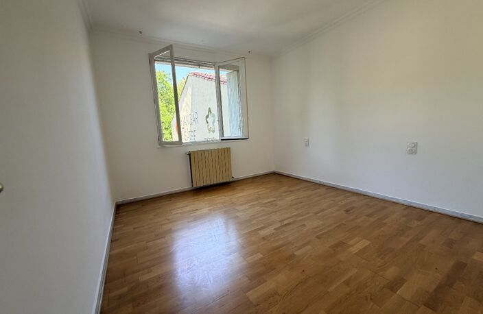 Immeuble — photo 4