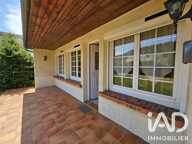 Vente Maison de village 5 pièces — photo 2