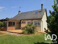 Vente Maison de village 5 pièces — photo 3