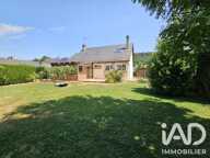 Vente Maison de village 5 pièces — photo 4