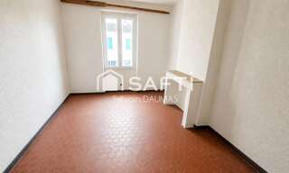 Appartement 1 Pièce 19 m² à vendre à La Seyne-sur-Mer (83500)