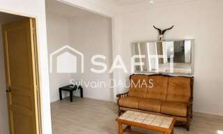Appartement 1 Pièce 32 m² à vendre à La Seyne-sur-Mer (83500)