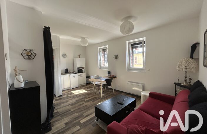 Vente Immeuble 150 m&sup2; — photo 3