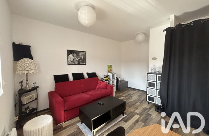Vente Immeuble 150 m&sup2; — photo 4