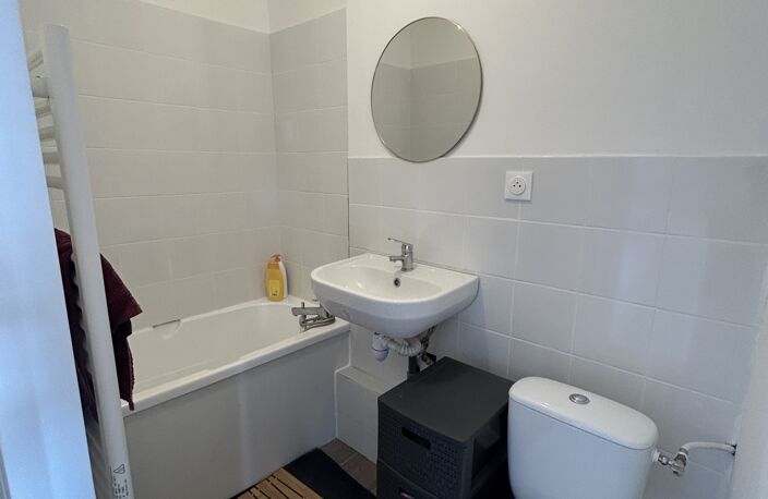 Vente Immeuble 150 m&sup2; — photo 5