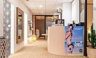 Commerce  130 m² à vendre à Pau (64000)