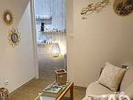 Vente Esthétique, Coiffure 130 m&sup2; — photo 2