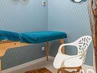 Vente Esthétique, Coiffure 130 m&sup2; — photo 3