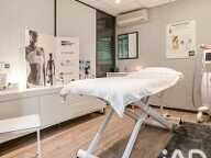 Vente Esthétique, Coiffure 130 m&sup2; — photo 4