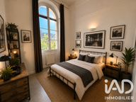 Vente Appartement 2 pièces — photo 3