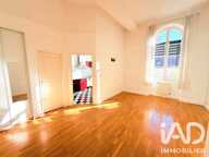 Vente Appartement 2 pièces — photo 4