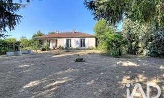 Maison 6 Pièces 124 m² à vendre à Scillé (79240)