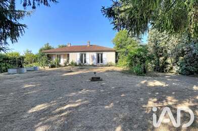 Maison 6 pièces 177000 €