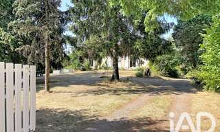 Maison 6 Pièces 124 m² à vendre à Scillé (79240)