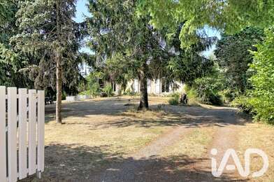 Maison 6 pièces 169000 €