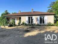 Vente Maison/villa 6 pièces — photo 2