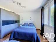 Vente Maison/villa 6 pièces — photo 3