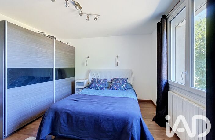 Vente Maison/villa 6 pièces — photo 3