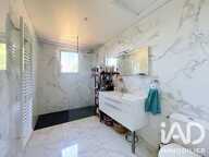 Vente Maison/villa 6 pièces — photo 4