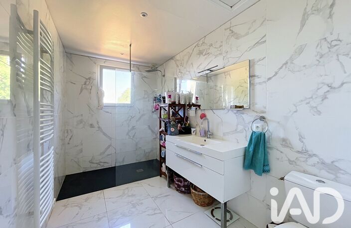 Vente Maison/villa 6 pièces — photo 4