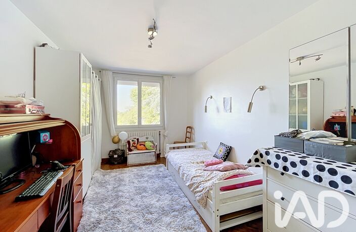 Vente Maison/villa 6 pièces — photo 5