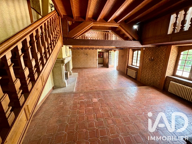 Vente Manoir 10 pièces — photo 2