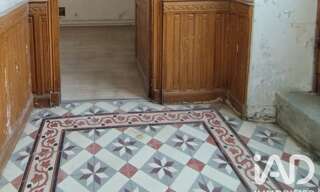 Appartement 4 Pièces 86 m² à vendre à Arudy (64260)