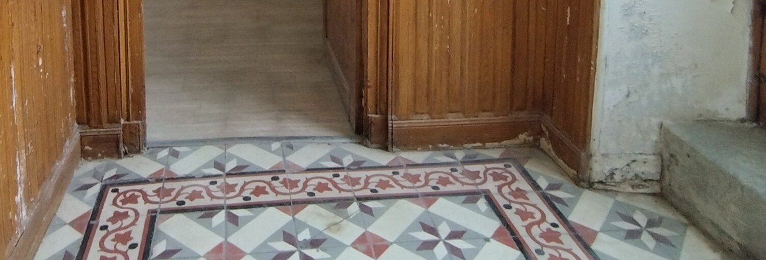 Appartement 4 Pièces 86 m² à vendre à Arudy (64260)