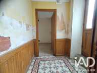 Vente Appartement 4 pièces — photo 2