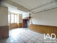 Vente Appartement 4 pièces — photo 3