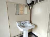 Vente Appartement 4 pièces — photo 4
