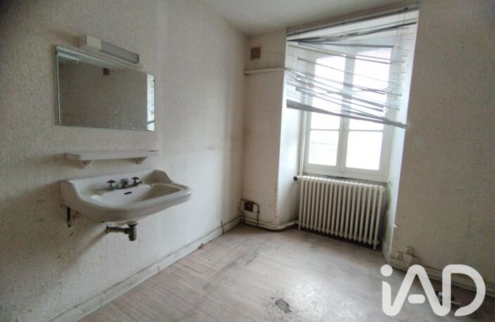 Vente Appartement 4 pièces — photo 5