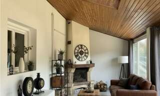 Maison 4 Pièces 110 m² à vendre à Toulouse (31100)