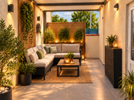 Vente Maison de ville 4 pièces — photo 3