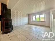 Vente Maison de village 5 pièces — photo 2
