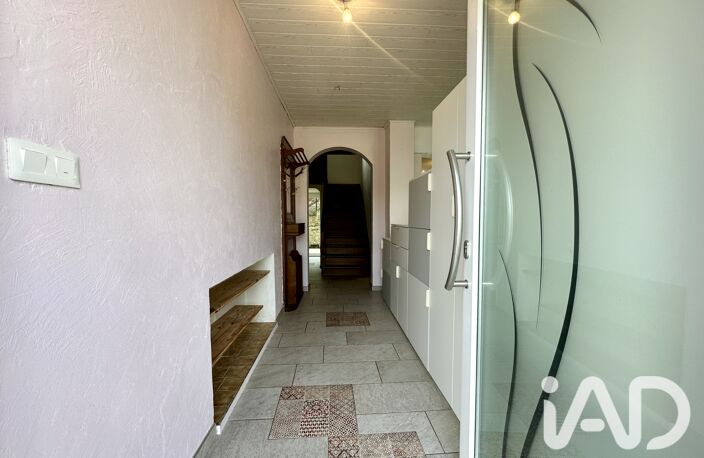 Vente Maison de village 5 pièces — photo 3
