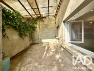 Vente Maison de village 5 pièces — photo 4