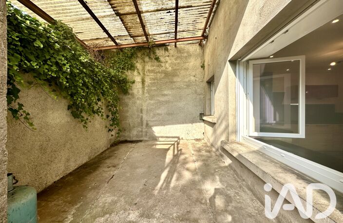Vente Maison de village 5 pièces — photo 4