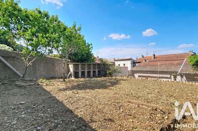 Maison 6 pièces 150000 €