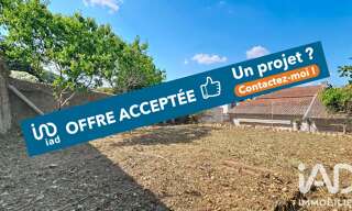 Maison 6 Pièces 137 m² à vendre à Serrières (07340)