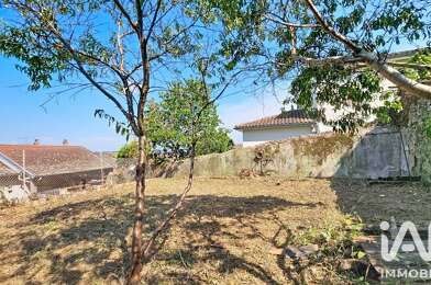 Maison 6 pièces 150000 €